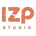IZP Studio